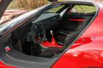 Zagato Mostro 2015 года